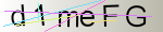 Captcha anti-spam