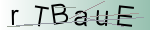 Captcha anti-spam