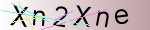 Captcha anti-spam