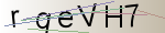 Captcha anti-spam