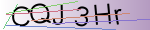 Captcha anti-spam