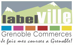 Label Ville