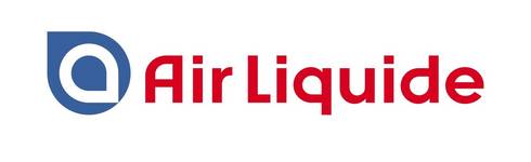 Air Liquide